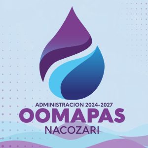 Nacozari esta viviendo una situación critica con el tema del agua