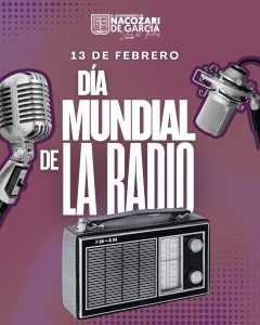 Día de la radio