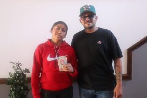 Impulso al talento deportivo local rumbo a la etapa Macro Regional de Boxeo